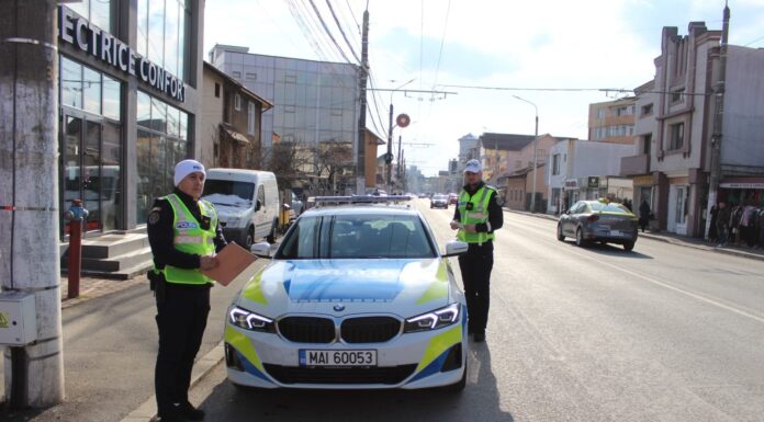 Cercetați penal după ce au fost depistați la volan în stare de ebrietate