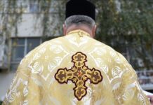 Înscrieri la examenul de capacitate preoțească pentru absolvenții gorjeni de Teologie