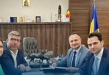 Proiectele CE Oltenia cu Tinmar Energy, blocate