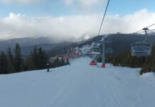 Două destinații din Gorj, promovate de Clubul Presei de Turism – FIJET România