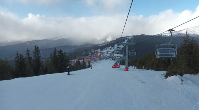 Două destinații din Gorj, promovate de Clubul Presei de Turism – FIJET România