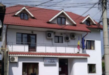 ONRC: Gorjul, la coada suspendării activității firmelor