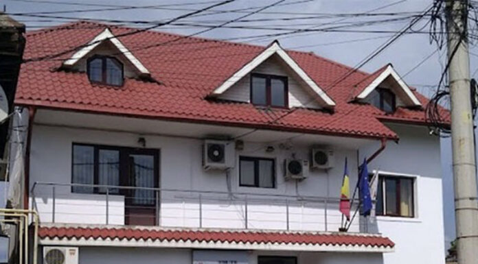 ONRC: Gorjul, la coada suspendării activității firmelor