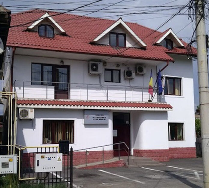 ONRC: Gorjul, la coada suspendării activității firmelor