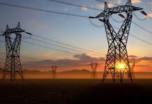 Consumul de energie electrică, mai mare în 2024. Importurile au crescut cu 5,2%