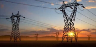 Consumul de energie electrică, mai mare în 2024. Importurile au crescut cu 5,2%