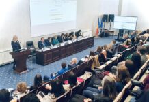 Circa 46.000 de dosare soluționate de instanțele de judecată din Gorj