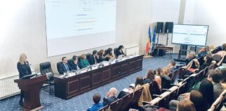 Circa 46.000 de dosare soluționate de instanțele de judecată din Gorj