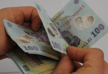 Măsuri noi pentru persoanele vulnerabile pe piața muncii