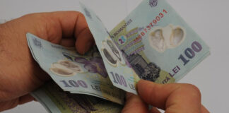 Salariul minim european, în calculele Guvernului