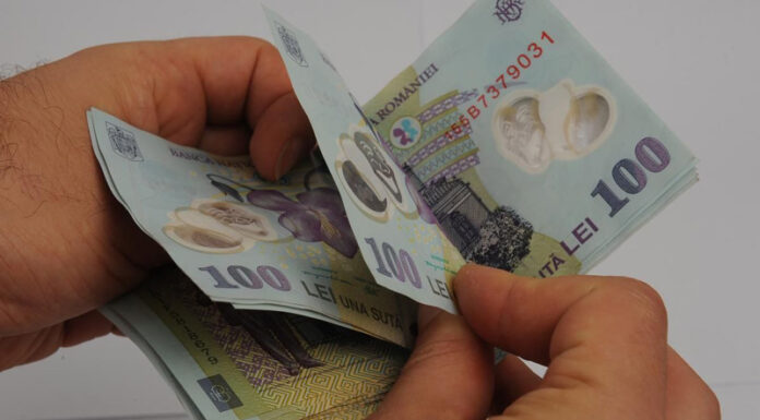 Măsuri noi pentru persoanele vulnerabile pe piața muncii