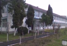 Angajări la două școli din Gorj