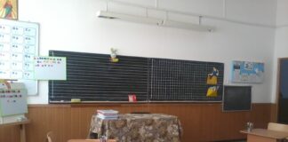 Sute de posturi vacante în școlile din Gorj. Doar 50 sunt titularizabile