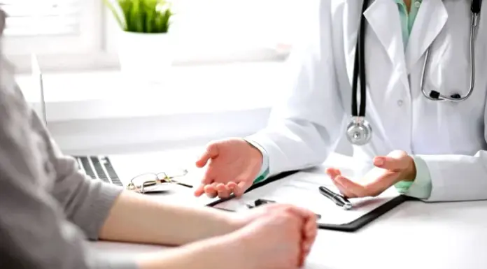 Serviciile medicale decontate prin CNAS au tarife ca în 2024