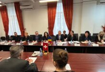 Finanțare elvețiană pentru comunitățile vulnerabile din România