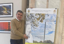 De ziua lui Brâncuși suntem cu sufletul acasă!