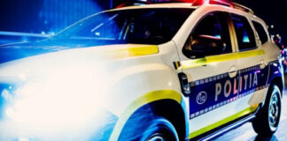 Pedeapsa primită de un șofer reclamat pentru conducere haotică