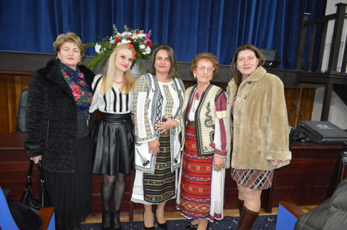 Dragobetele, marcat prin muzică, dansuri și obiceiuri