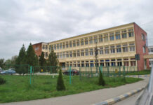 Angajări la două spitale din Gorj