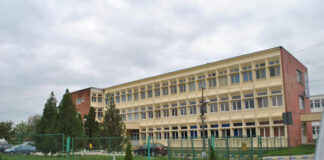 Angajări la două spitale din Gorj