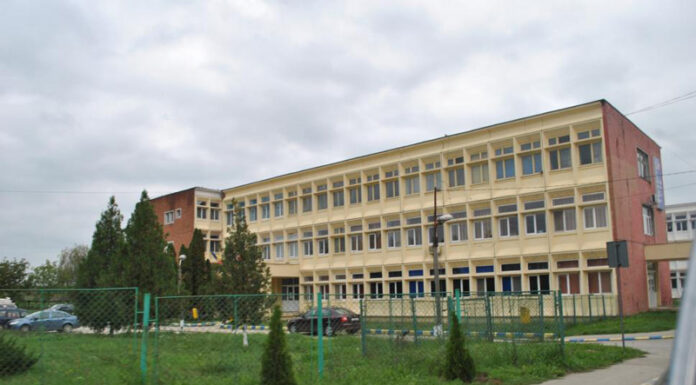 Angajări la două spitale din Gorj