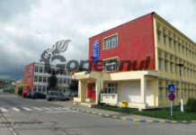 Post vacant de medic la spitalul din Turceni