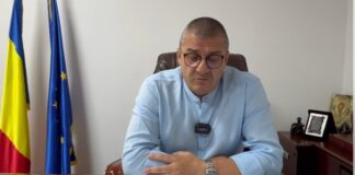 Arestat la domiciliu pentru o mită de 15.000 de euro