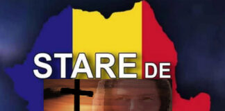 Mitologismul martiriului creştin şi simbolistica labirintului – ,,Există în toate lucrurile o măsură, un adevăr ultim!”. (Constantin Brâncuşi)