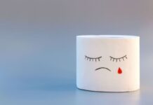 Cele mai eficiente metode de diagnosticare a sângerării intestinale