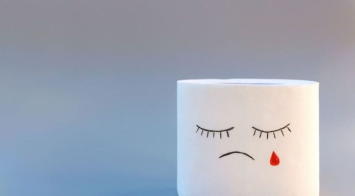 Cele mai eficiente metode de diagnosticare a sângerării intestinale