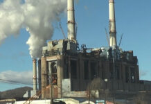 Consum record de energie electrică. CEO riscă să-și oprească un grup din lipsă de cărbune