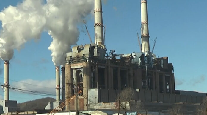 Consum record de energie electrică. CEO riscă să-și oprească un grup din lipsă de cărbune