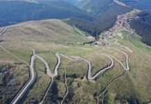 ”Drumul regelui”, modernizare – oferte pentru studiul de fezabilitate