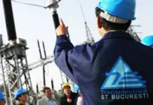 Angajații de la Transelectrica vor intra în grevă