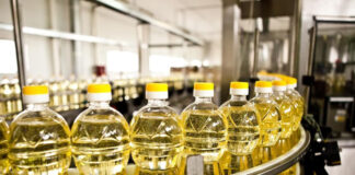 Ce s-a ales de fabricile promise în campania electorală de anul trecut!