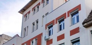 Stimulente financiare și locuințe pentru medicii care fac gărzi la Spitalul Județean