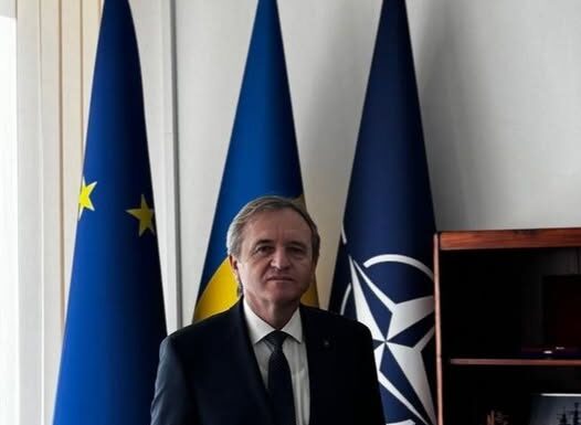 Raport favorabil pentru proiectele de lege privind securitatea țării