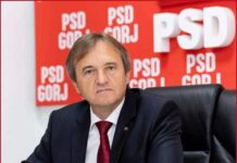 Liderul PSD Gorj: Cărbunele, avantaj net pentru România