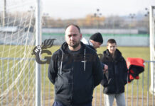 Găman, șocat după meciul de la Stoina: ,,Nu pot să înțeleg de unde atâta răutate”