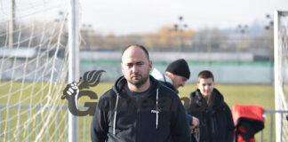 Găman, șocat după meciul de la Stoina: ,,Nu pot să înțeleg de unde atâta răutate”