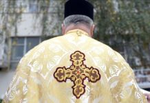 Se caută preoți în nouă parohii din județul Gorj!