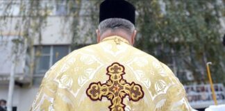 Se caută preoți în nouă parohii din județul Gorj!