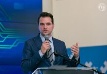 Burduja: Slăbirea SEN, cauzată de închiderea capacităților pe cărbune