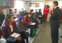 Provocările zilei de azi – Zilele Protecției Civile 2025 – Deziderate ale organizațiilor umanitare