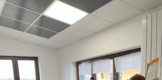 Ateliere de lectură activă, la Școala Gimnazială Câlnic și la Centrul de Pregătire și Performanță LUAN KINDERKLUB