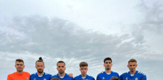 20 la rând pentru CSM Târgu Jiu