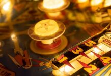 Cum a permis ONJN dezvoltarea bonusurilor la cazinourile online