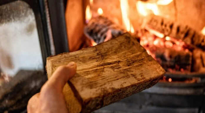 UE, hotărâtă să elimine total sobele pe lemne!