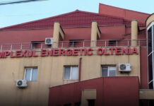 Cât a cheltuit CEO pentru prime și bonusuri!