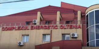 Cât a cheltuit CEO pentru prime și bonusuri!